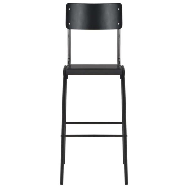 Viser produktbillede 2 af 8