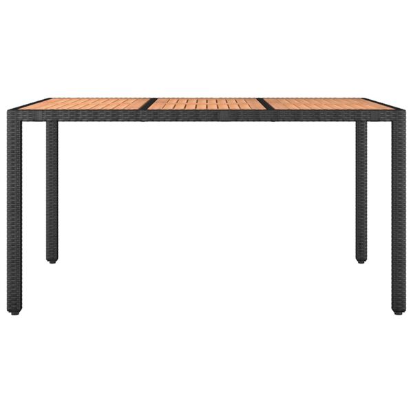 Viser produktbillede 3 af 6