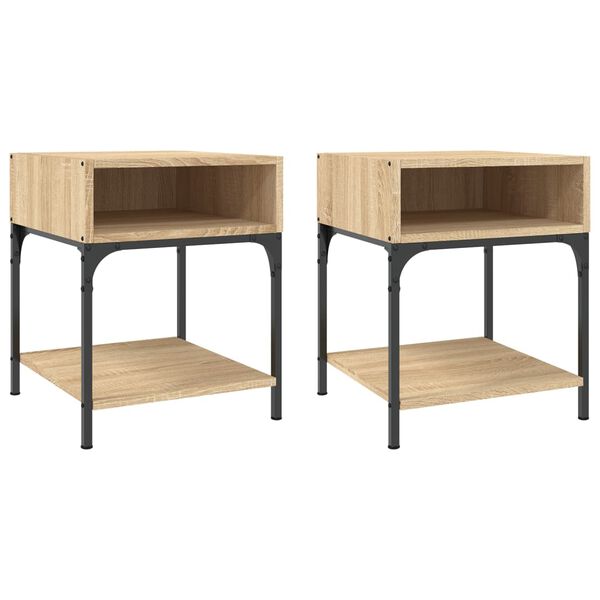 Viser produktbillede 1 af 11