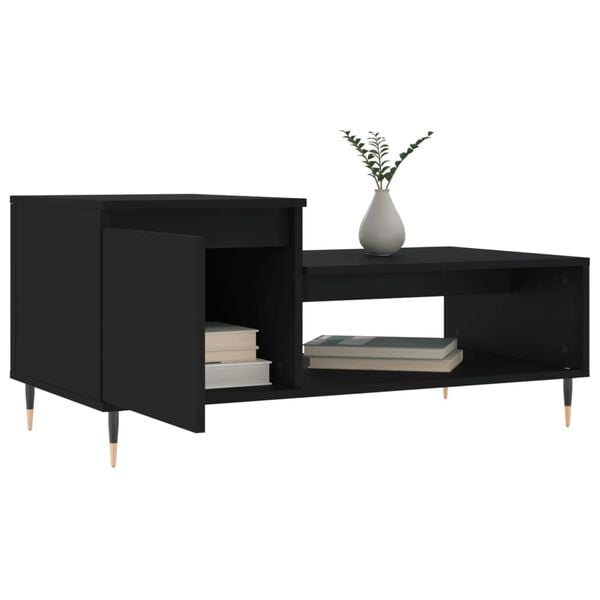Viser produktbillede 4 af 12