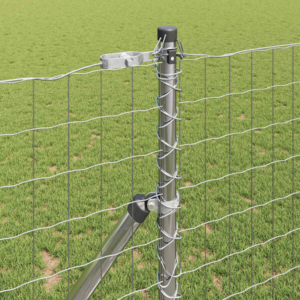 Viser produktbillede 4 af 15