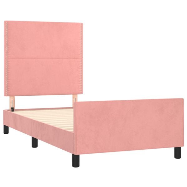 Viser produktbillede 4 af 15