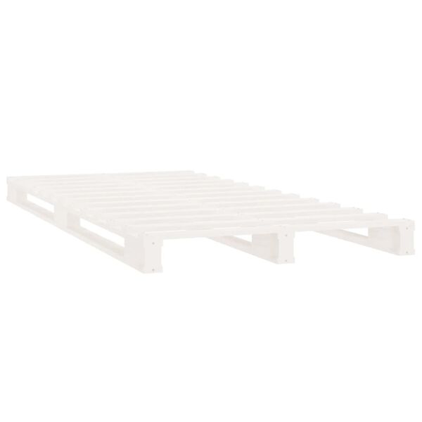 Viser produktbillede 4 af 8