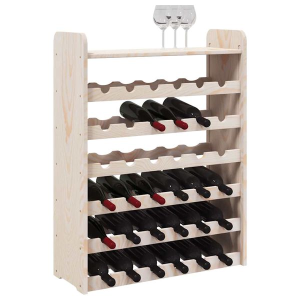 Viser produktbillede 4 af 10