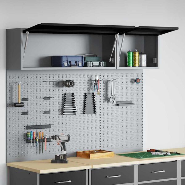 Viser produktbillede 4 af 11