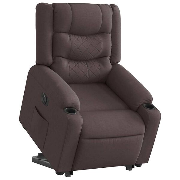 Viser produktbillede 1 af 17