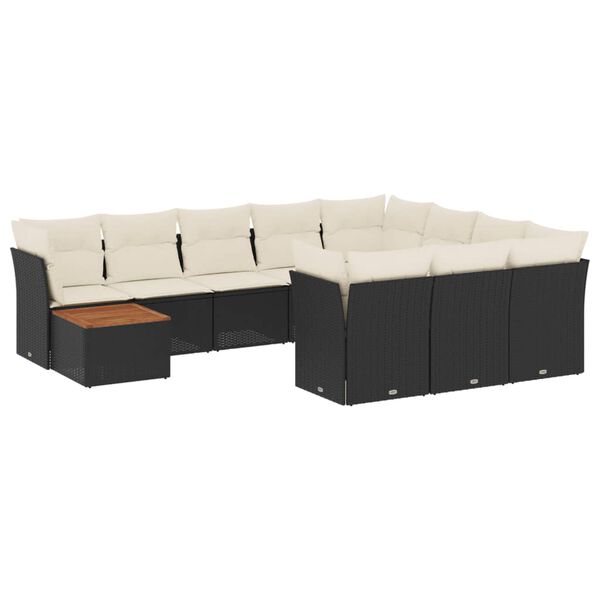 Viser produktbillede 1 af 14