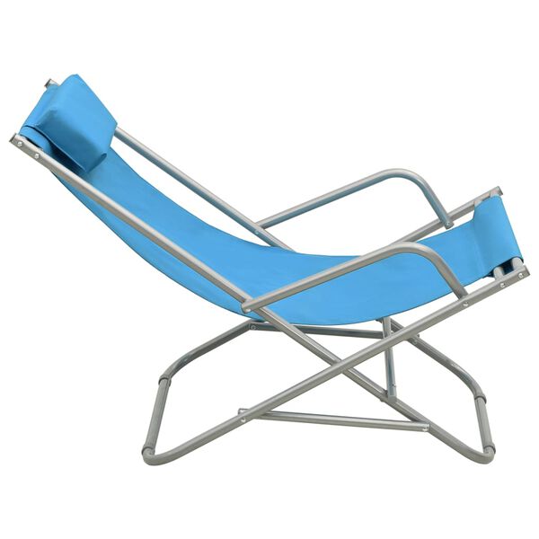 Viser produktbillede 4 af 9