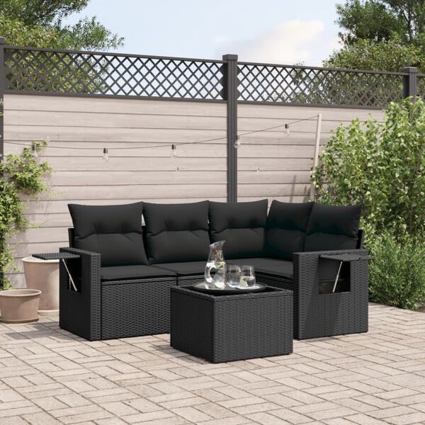 Viser produktbillede 2 af 17