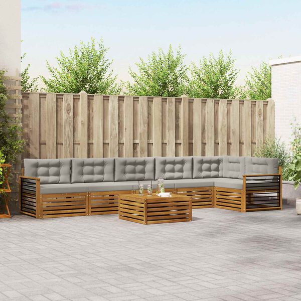 Viser produktbillede 2 af 12