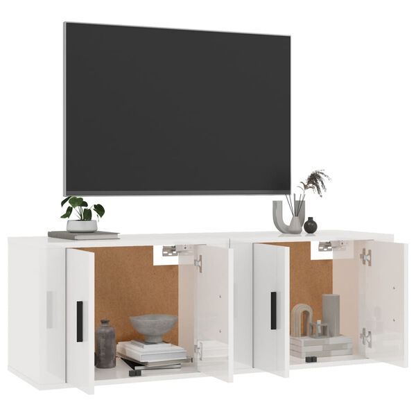 Viser produktbillede 3 af 9