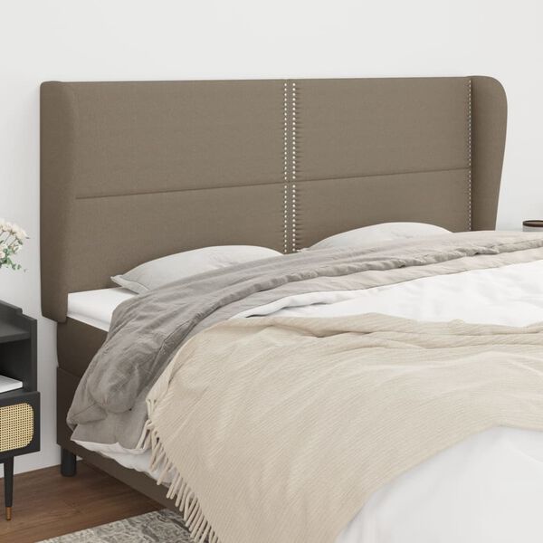 Viser produktbillede 2 af 9