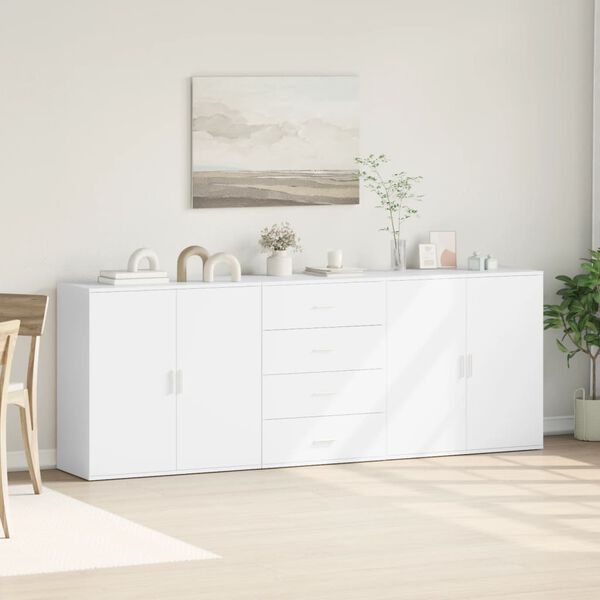 Viser produktbillede 3 af 11