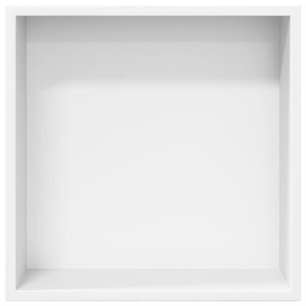 Viser produktbillede 4 af 8
