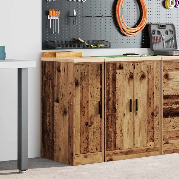 Viser produktbillede 2 af 14