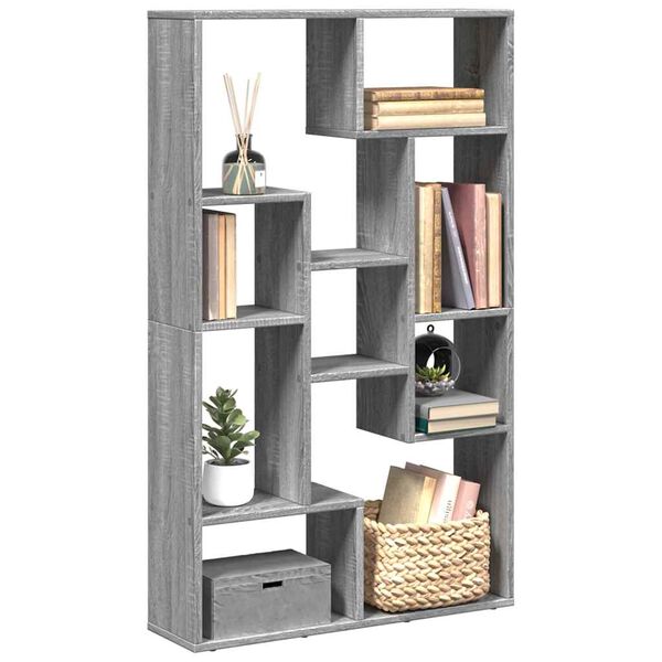 Viser produktbillede 2 af 12