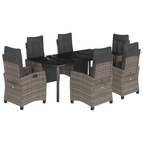 Viser produktbillede 1 af 10