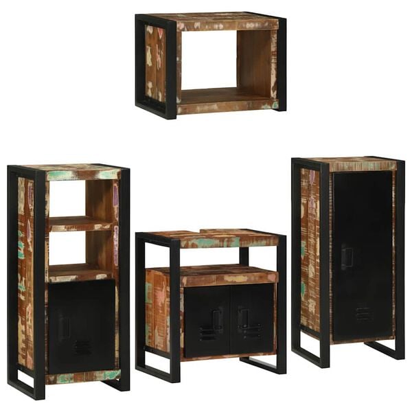 Viser produktbillede 2 af 17