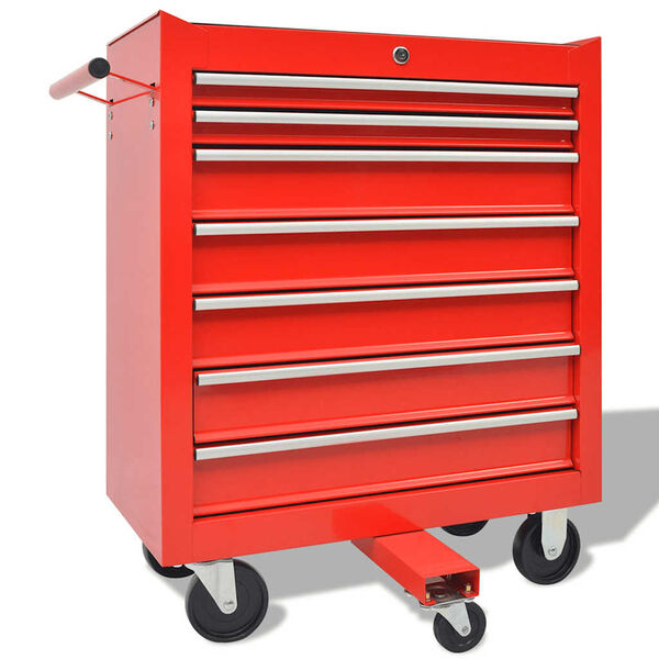 Viser produktbillede 2 af 12