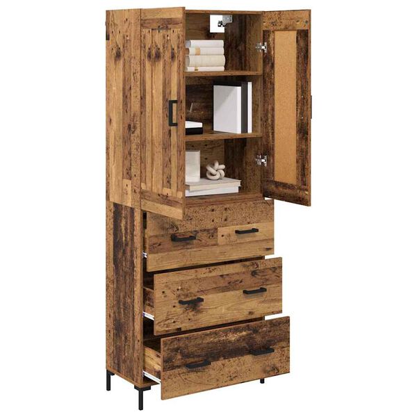 Viser produktbillede 3 af 15
