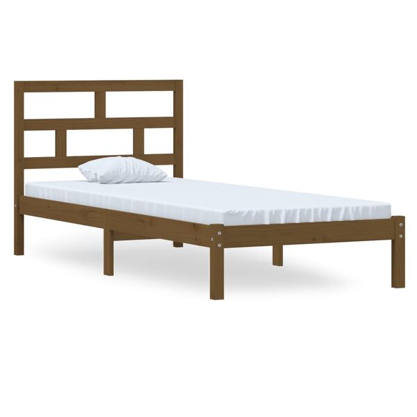 Viser produktbillede 1 af 8