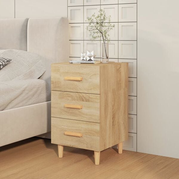 Viser produktbillede 3 af 9