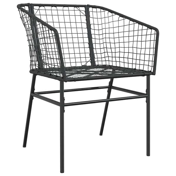 Viser produktbillede 4 af 11