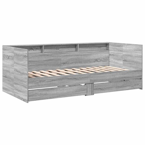 Viser produktbillede 3 af 10