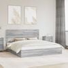 Produktminiaturebillede 2 af 14