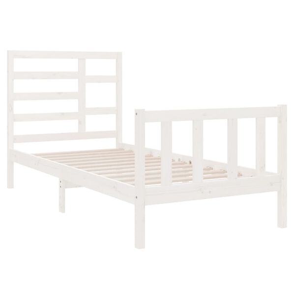 Viser produktbillede 4 af 6