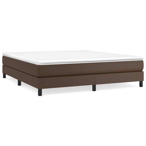Viser produktbillede 1 af 10