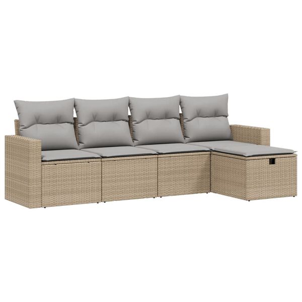 Viser produktbillede 1 af 16