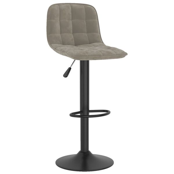 Viser produktbillede 3 af 10