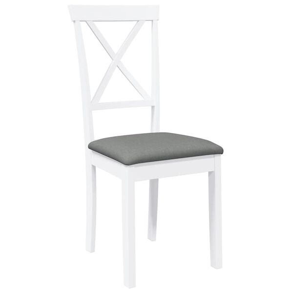 Viser produktbillede 4 af 12