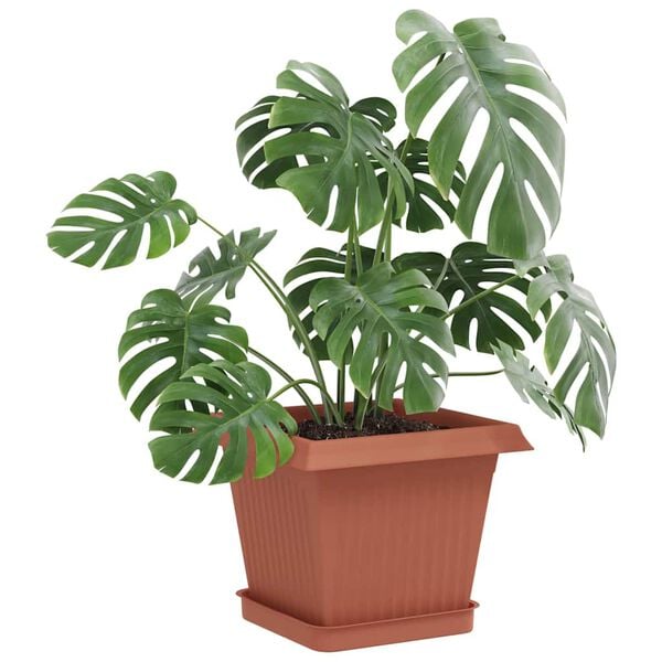 Viser produktbillede 3 af 10