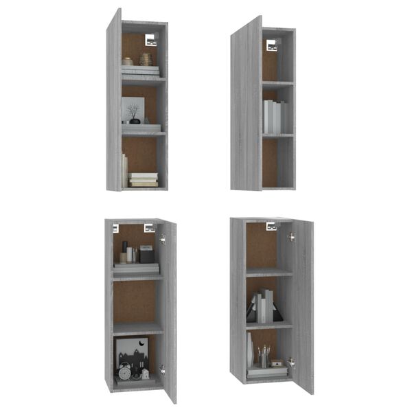 Viser produktbillede 4 af 7
