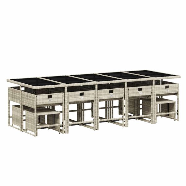Viser produktbillede 3 af 12