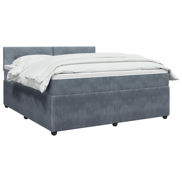 Viser produktbillede 3 af 11