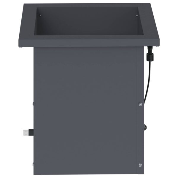 Viser produktbillede 3 af 12