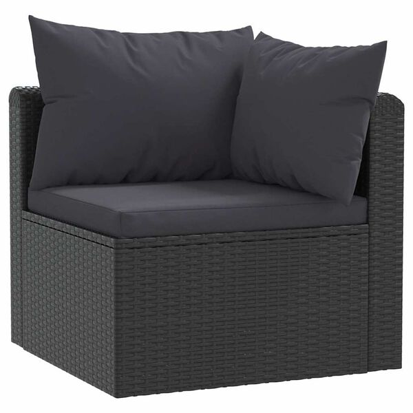Viser produktbillede 3 af 12
