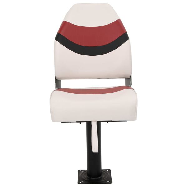 Viser produktbillede 3 af 20