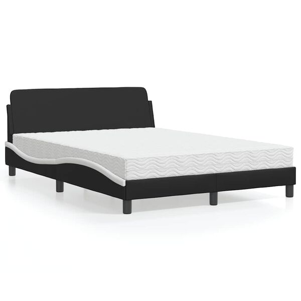 Viser produktbillede 2 af 10