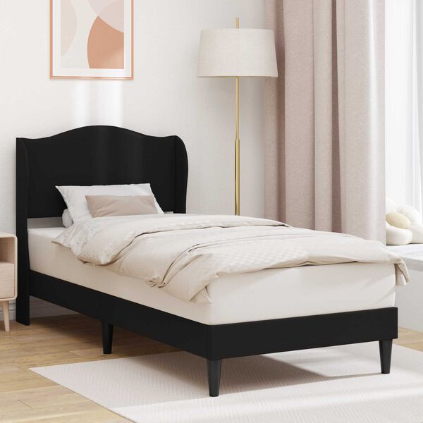 Viser produktbillede 2 af 9
