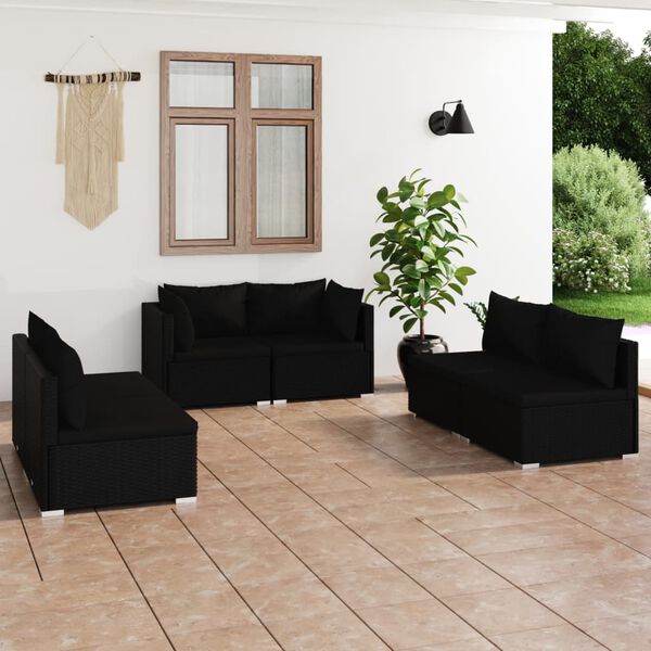 Viser produktbillede 2 af 9