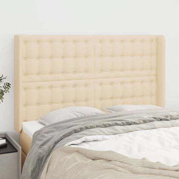 Viser produktbillede 2 af 9