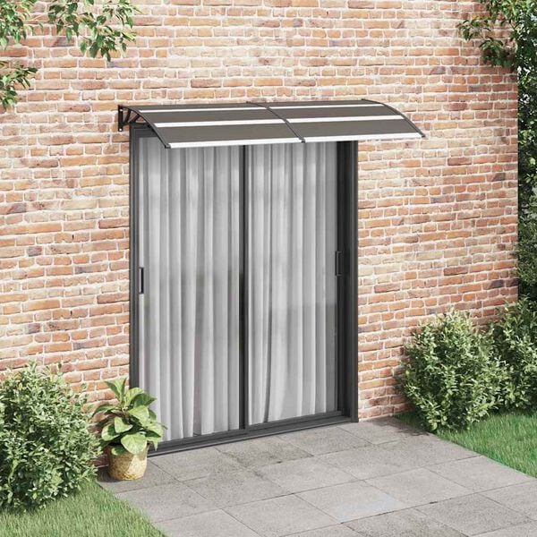Viser produktbillede 2 af 8