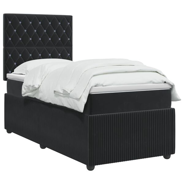 Viser produktbillede 3 af 11