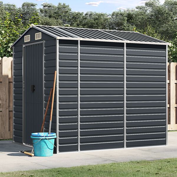 Viser produktbillede 2 af 12