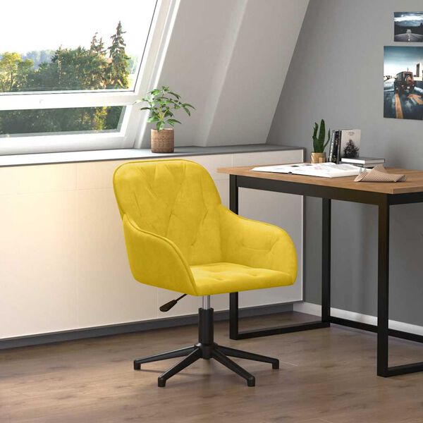 Viser produktbillede 2 af 9