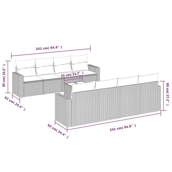Viser produktbillede 3 af 17